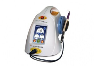 Picasso Lite Plus