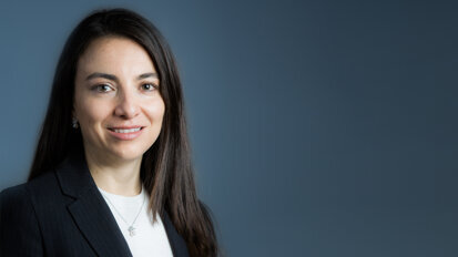 BioHorizons Camlog organises comprehensive educational programme for EAO 2022 congress attendees