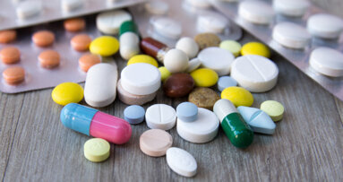 Study links long-term opioid use with third molar extraction