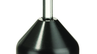 Valo EndoGuide Lens