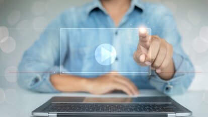 FGM Dental Group presents new dental e-learning campus