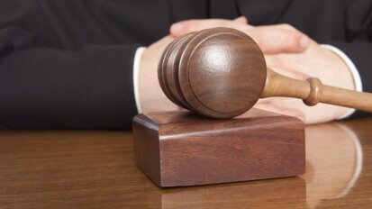 ANT naar Ombudsman met klacht over NZa