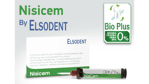Nisicem
