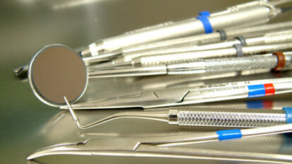 National Dental Association supports emerging workforce models