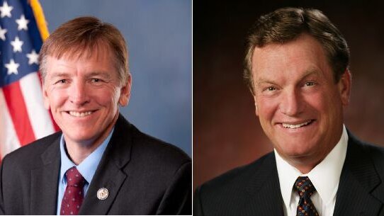 Dentists re-elected in general election