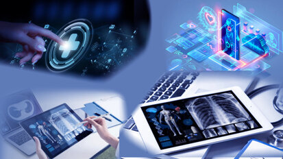Minister wants robust digital health system for Lahore’s hospitals
