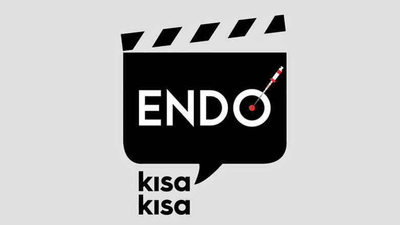 Diş Hekimleri için Yeni Bir Eğitim Platformu:  “Kısa Kısa Endo”