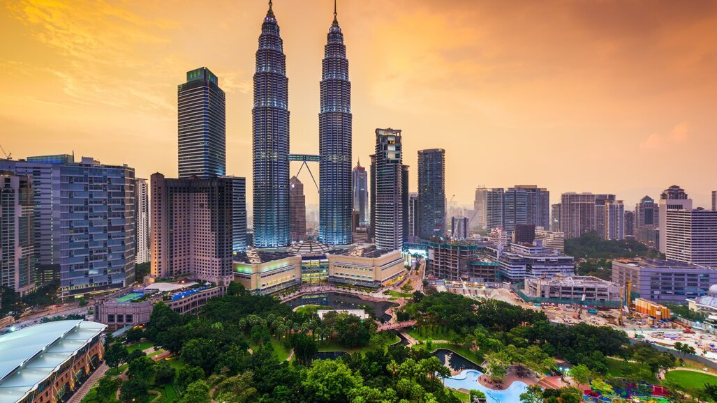 MIDEC 2018 - Malaysia International Dental Exhibition and Conference