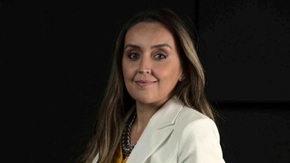 S.I.N. Implant System lança site com acessibilidade digital