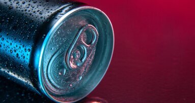 Dentyści chwalą zakaz sprzedaży energetyków