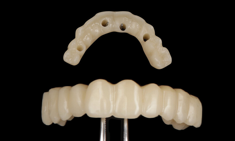 Fig. 53