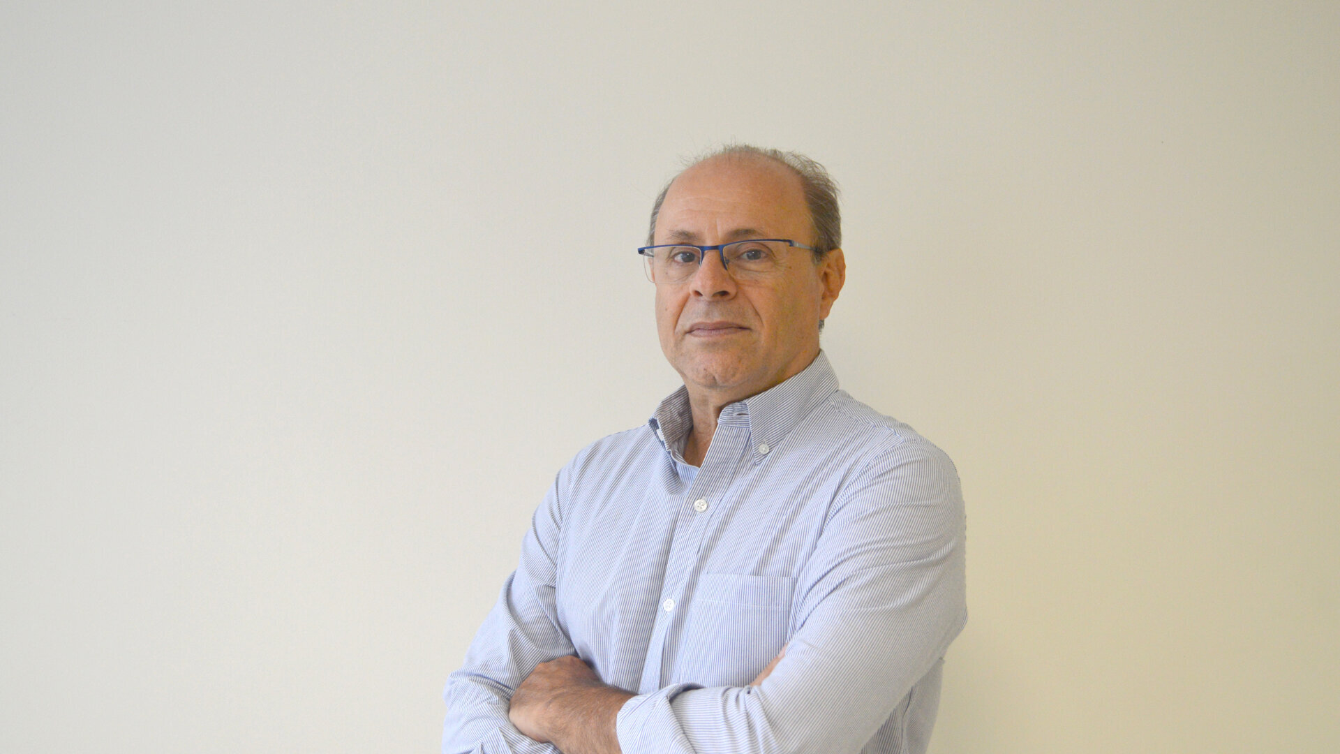 Entrevista: “Acreditamos num congresso inovador em 2018”