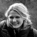 Ura Zagoen