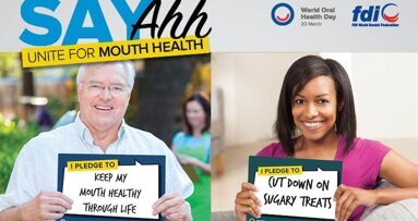 WOHD 2020: Is it time for parents to get serious about sugar?