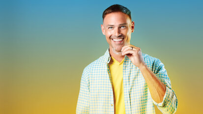 SureSmile digital orthodontics: one software platform, multiple appliances