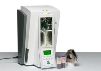 Ivoclar – IvoBase