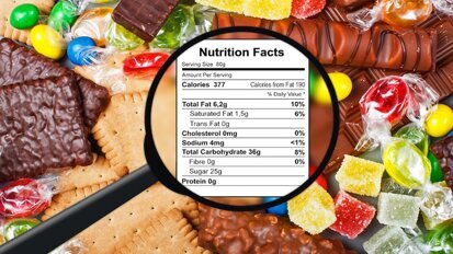Countries across the world seek to reduce sugar consumption