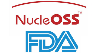 NucleOSS’un FDA Belgesi Onaylandı