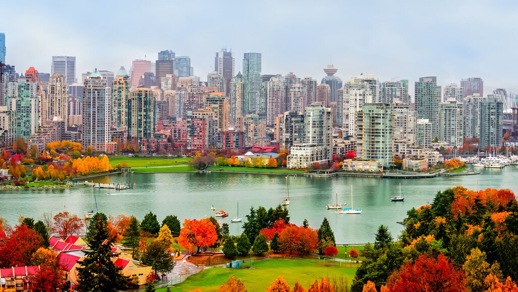 Pacific Dental Conference 2025