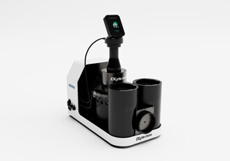 GPAINNOVA – DLyte Mini