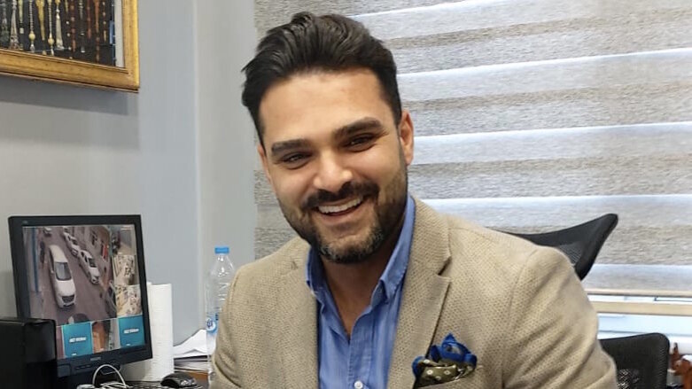 Önceliğimiz, Klinikte Olmayı Daha Güvenli Hale Getirmek