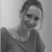 Elif Taman from VYG