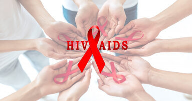With 1,453 new cases, Sindh steps up HIV prevention efforts