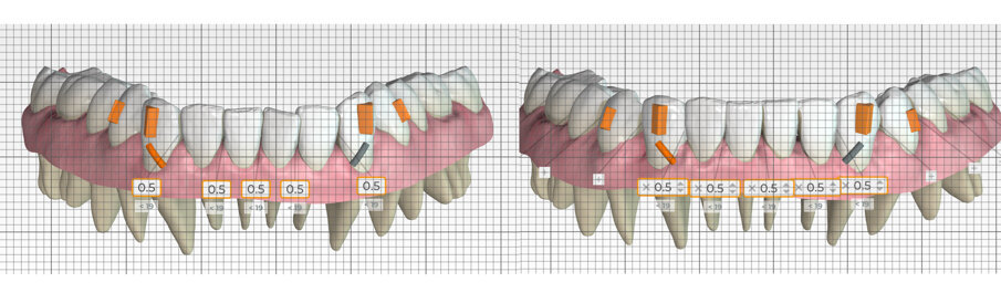 Fig. 15