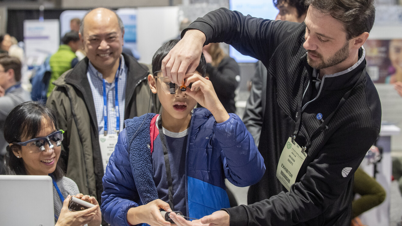 More than 400 exhibitors, including over 35 first-time companies, will offer hands-on access to the latest products, technologies and solutions at the 2026 Chicago Dental Society Midwinter Meeting.