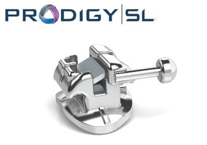 Ormco Prodigy SL