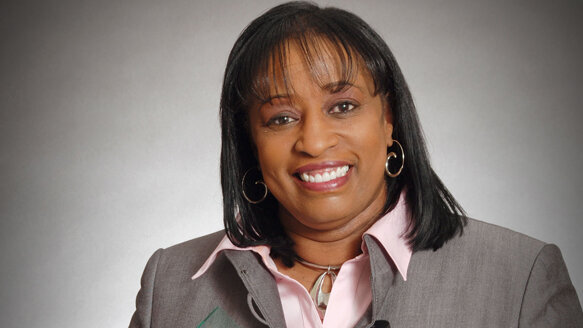 Association seeks nominations for Office Manager of the Year Award