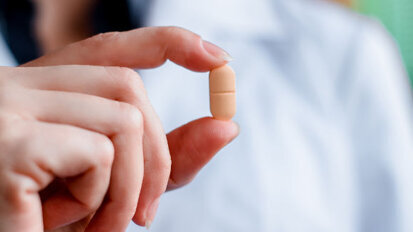 BSDHT extends support for antibiotic awareness initiative
