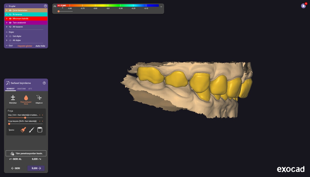 Fig. 2g