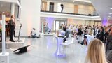 Dentsply Sirona Academy reopened in Bensheim