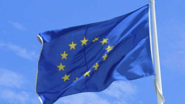 Cure transfrontaliere, attivo il National contact point