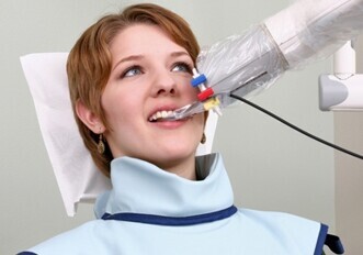 DENTSPLY Rinn: A New Universal Standard in Digital Sensor Holders