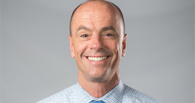Interview: “As dental coaches, we are servants in a noble profession”