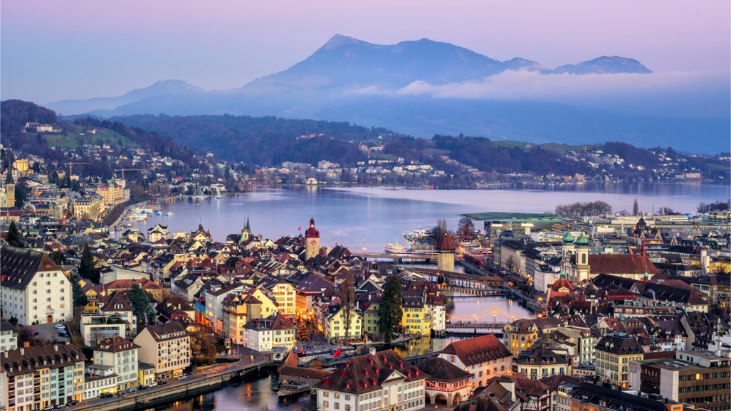 European Congress of Dentomaxillofacial Radiology