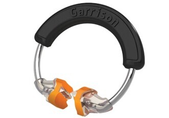 Garrison Dental Solutions: New products for better contacts