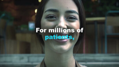 ACTEON Corporate video