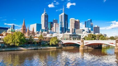 PgMelbourne2017 colocando P. gingivalis em destaque
