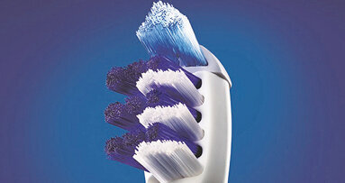 Industry opinion: Changing my power brush preference