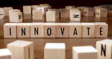 Inovacija 2015: Nova prestižna nagrada za dentalnu industriju
