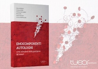 Emocomponenti autologhi
