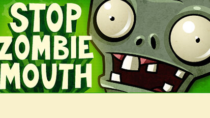 ADA and PopCap Games offer giveaways as alternative to Halloween candy