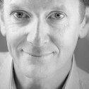 Julien Hanss