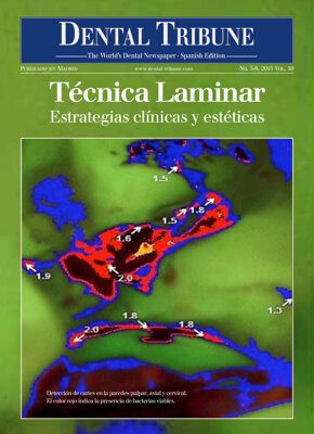 DT Spain No. 5+6, 2015