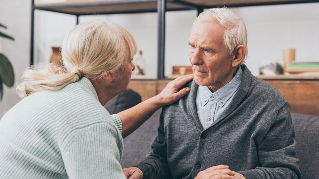 Slechte parodontale gezondheid geassocieerd met 21% hogere kans op dementie