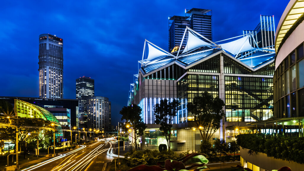 5th Asia CAD/CAM & Digital Dentistry Conference & Exhbition