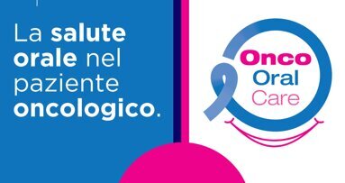 La salute orale nel paziente oncologico